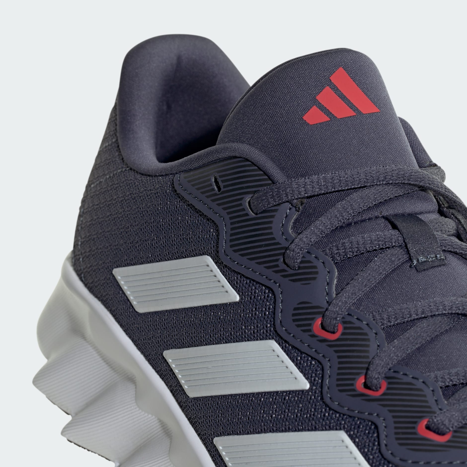 TENIS ADIDAS ID8329
