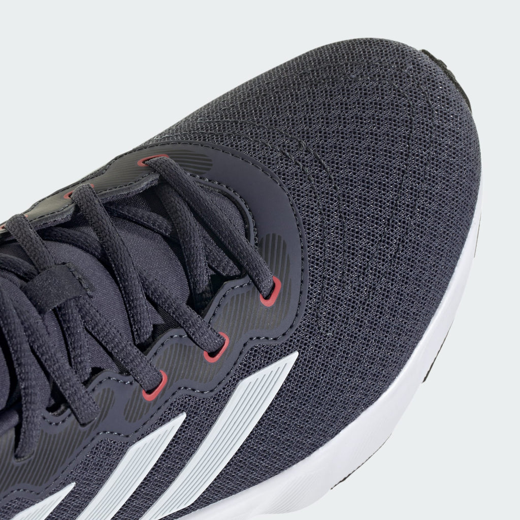 TENIS ADIDAS ID8329
