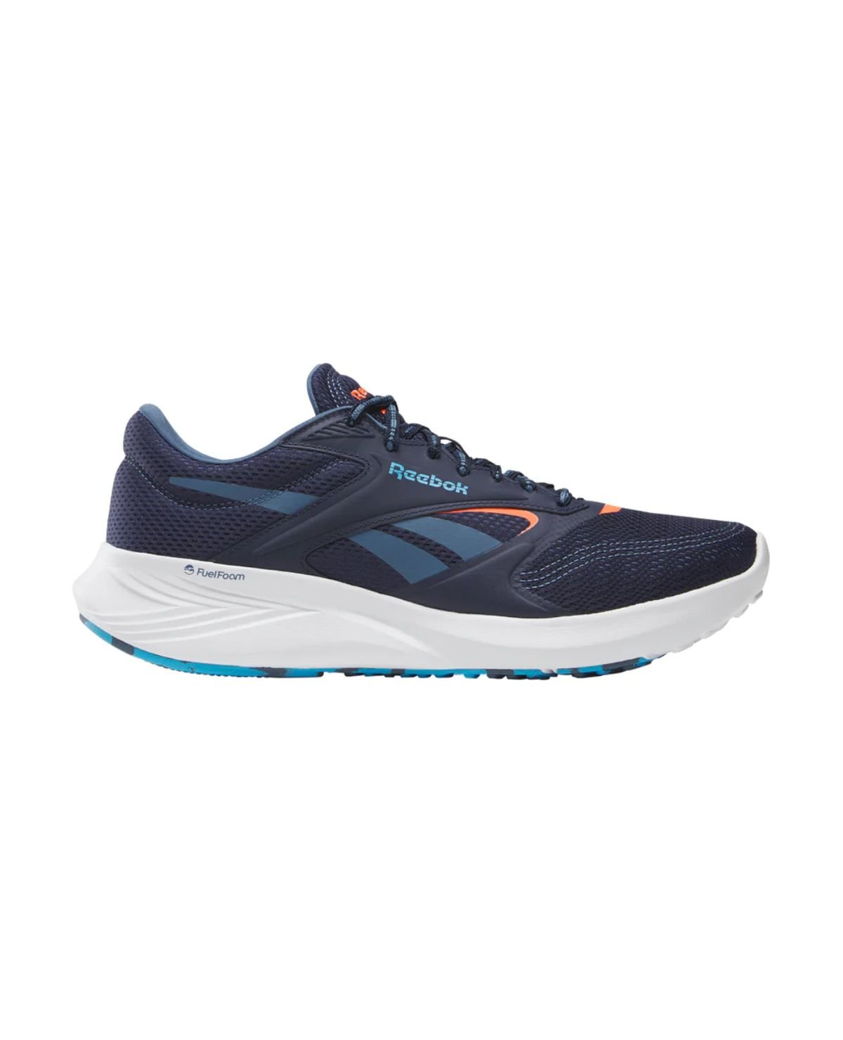 TENIS REEBOK 100228476