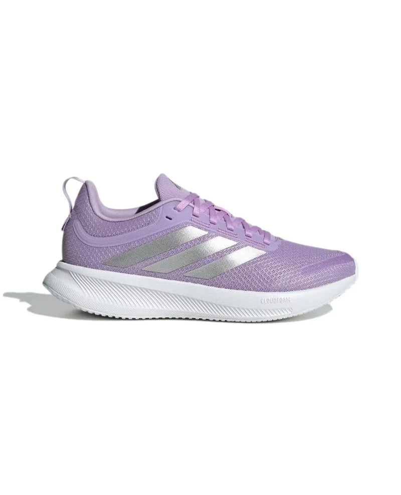 TENIS ADIDAS JP6932