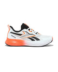 TENIS REEBOK 100250381