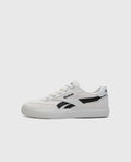 Tenis Reebok Court Advance Vulc para Hombre | Ref. 100265471