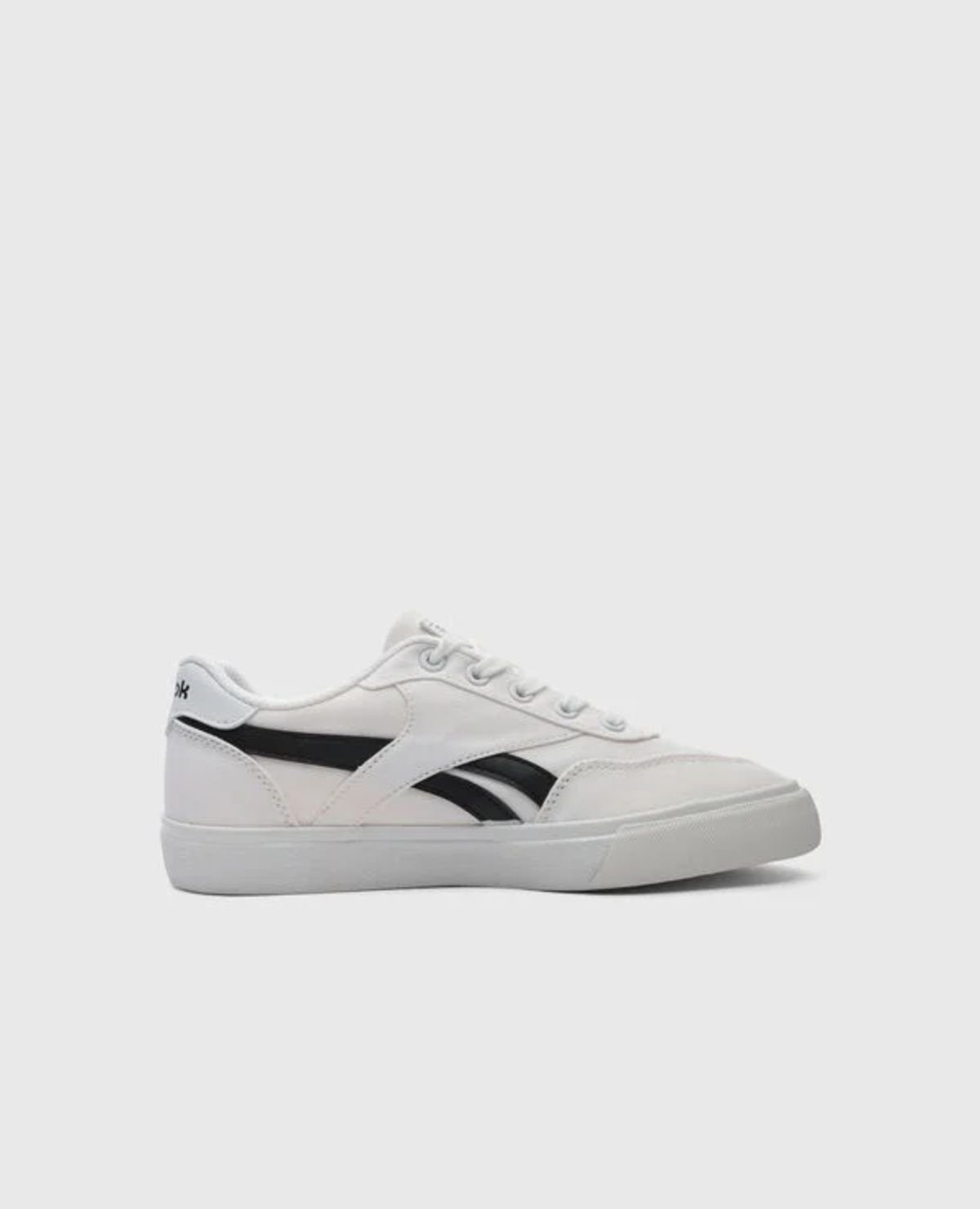 Tenis Reebok Court Advance Vulc para Hombre | Ref. 100265471