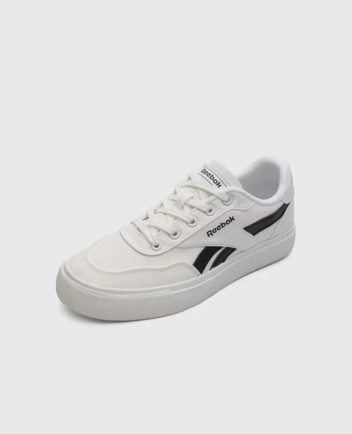 Tenis Reebok Court Advance Vulc para Hombre | Ref. 100265471
