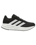 TENIS ADIDAS JQ8645