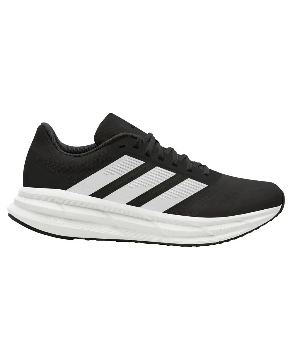 TENIS ADIDAS JQ8645