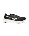 TENIS REEBOK 100228478
