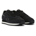 TENIS REEBOK 100209484