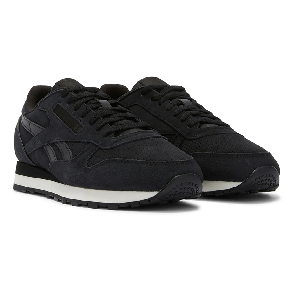 TENIS REEBOK 100209484