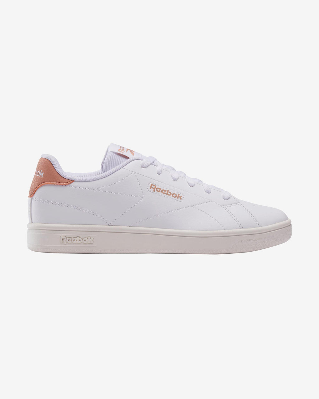 Tenis Reebok Classic para Hombre | Ref. 100202607