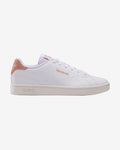 Tenis Reebok Classic para Hombre | Ref. 100202607