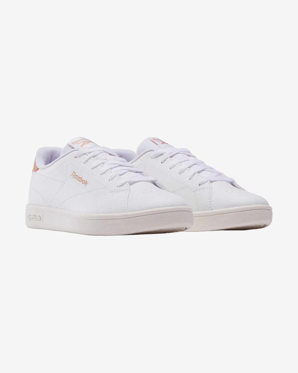 Tenis Reebok Classic para Hombre | Ref. 100202607