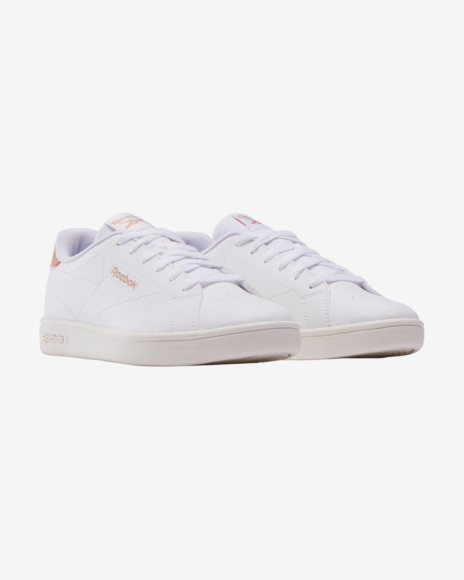 Tenis Reebok Classic para Hombre | Ref. 100202607