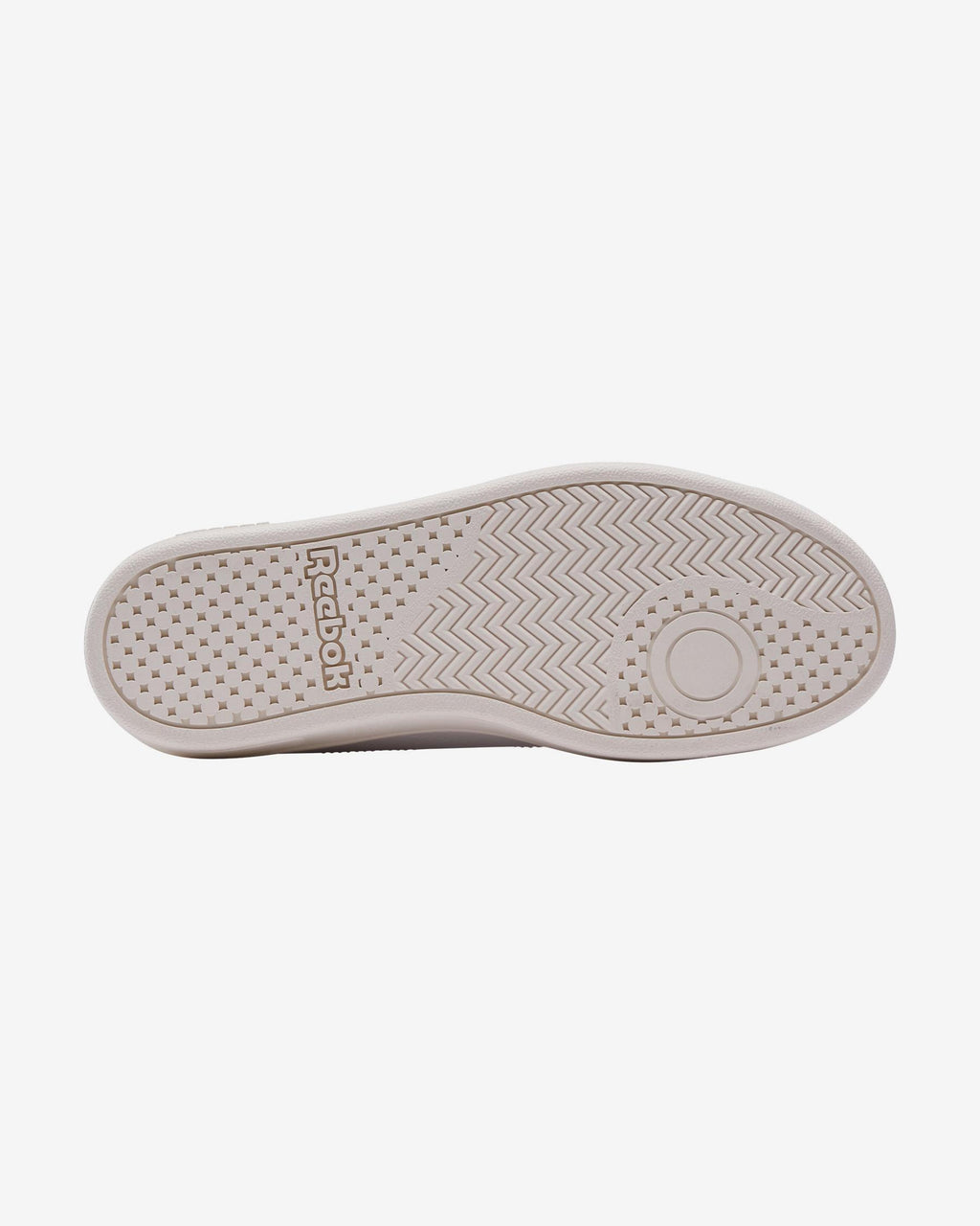 Tenis Reebok Classic para Hombre | Ref. 100202607