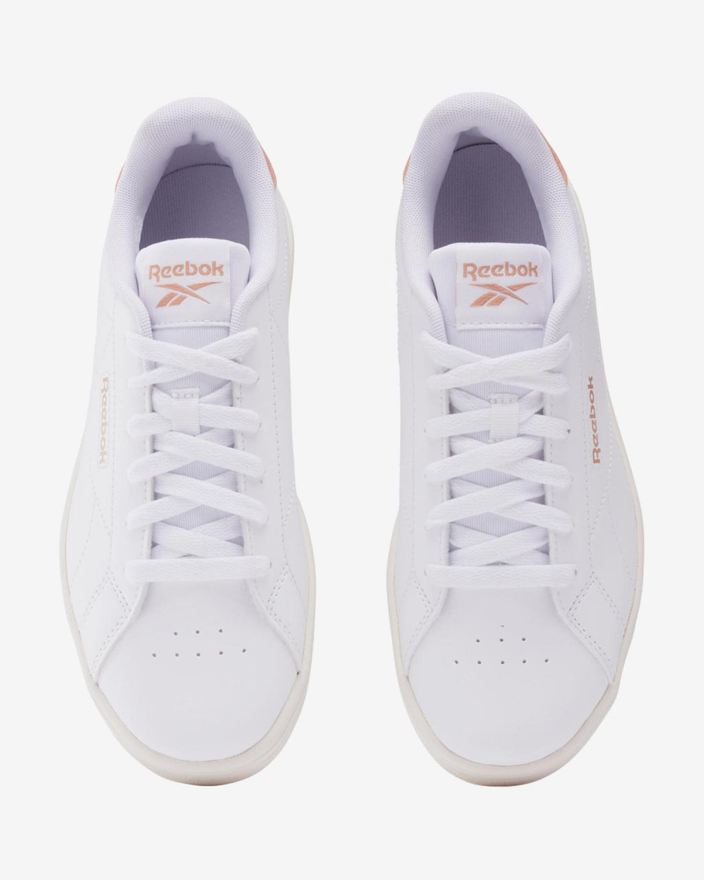 Tenis Reebok Classic para Hombre | Ref. 100202607