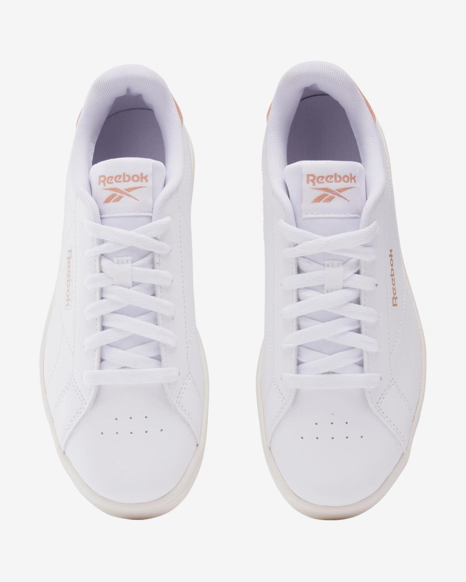 Tenis Reebok Classic para Hombre | Ref. 100202607