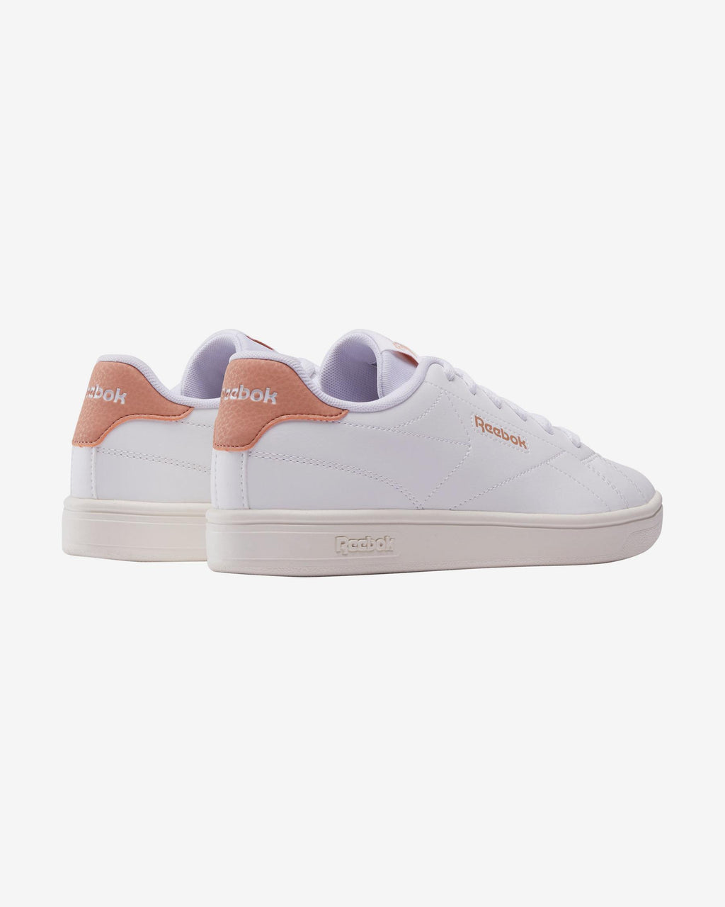 Tenis Reebok Classic para Hombre | Ref. 100202607