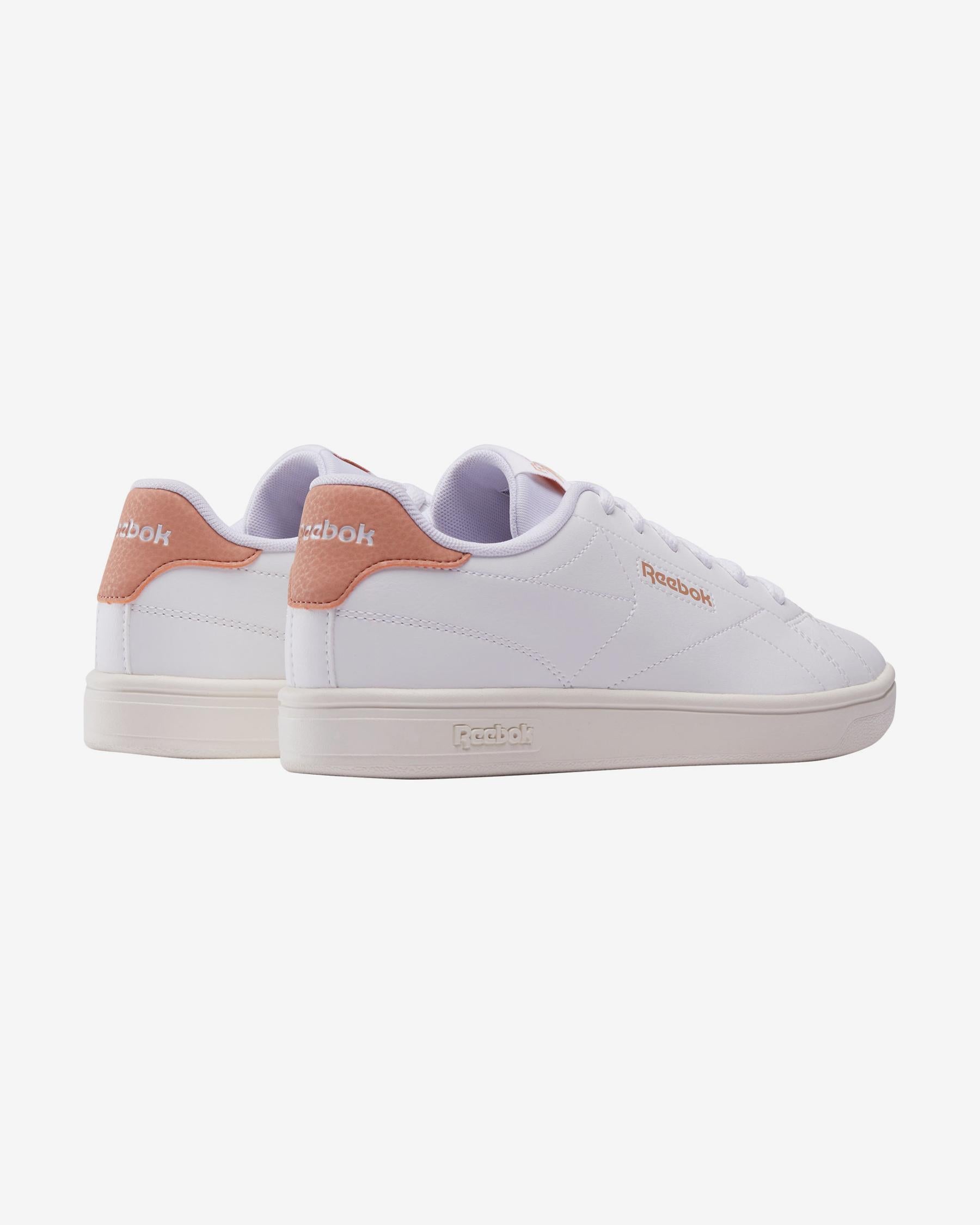 Tenis Reebok Classic para Hombre | Ref. 100202607