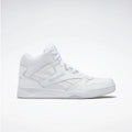 BOTA REEBOK CN4107