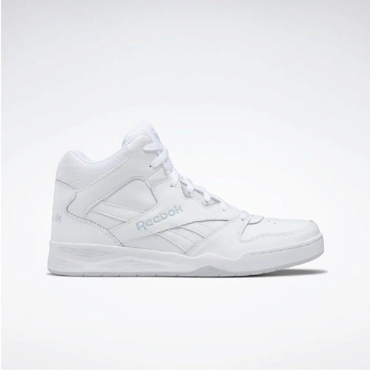 BOTA REEBOK CN4107