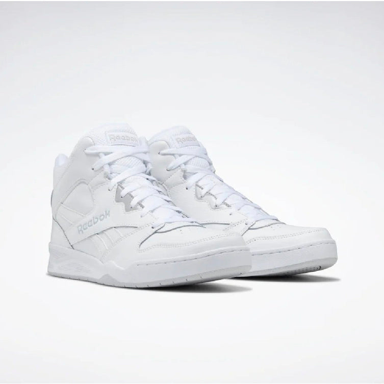 BOTA REEBOK CN4107