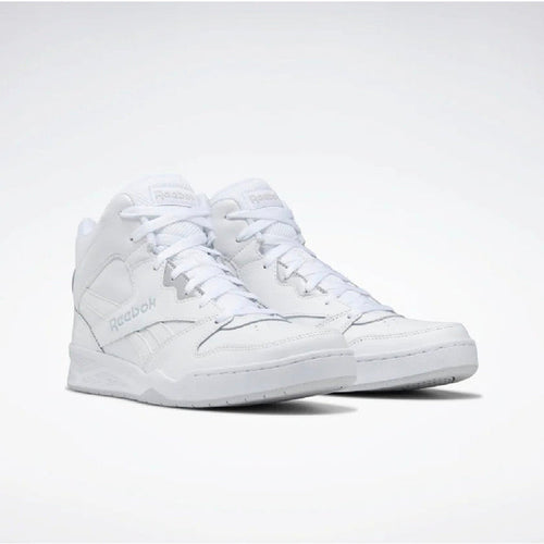 BOTA REEBOK CN4107