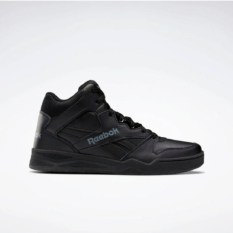 BOTA REEBOK CN4108