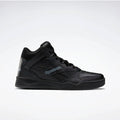 BOTA REEBOK CN4108