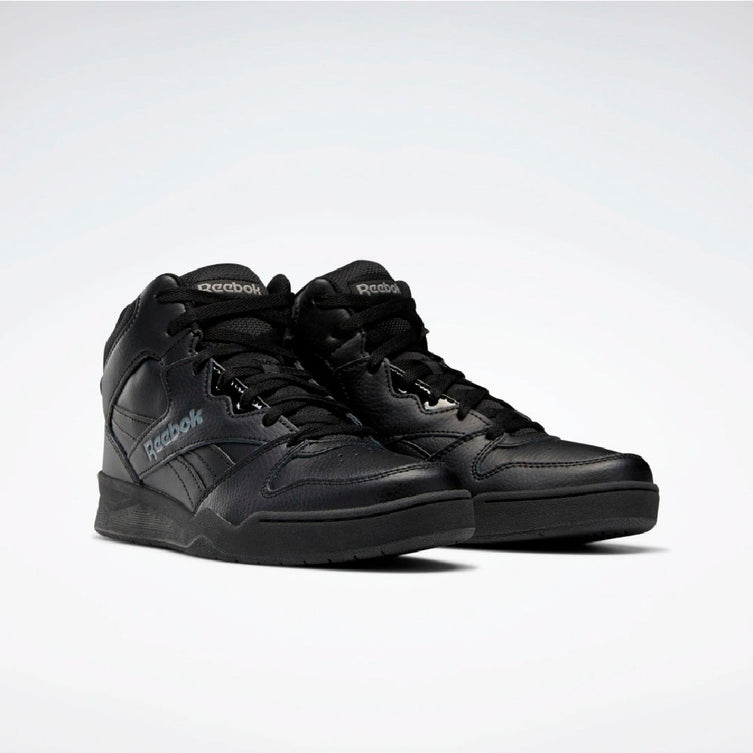 BOTA REEBOK CN4108