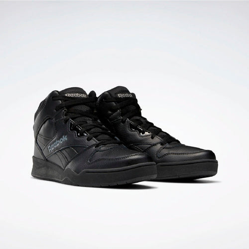 BOTA REEBOK CN4108