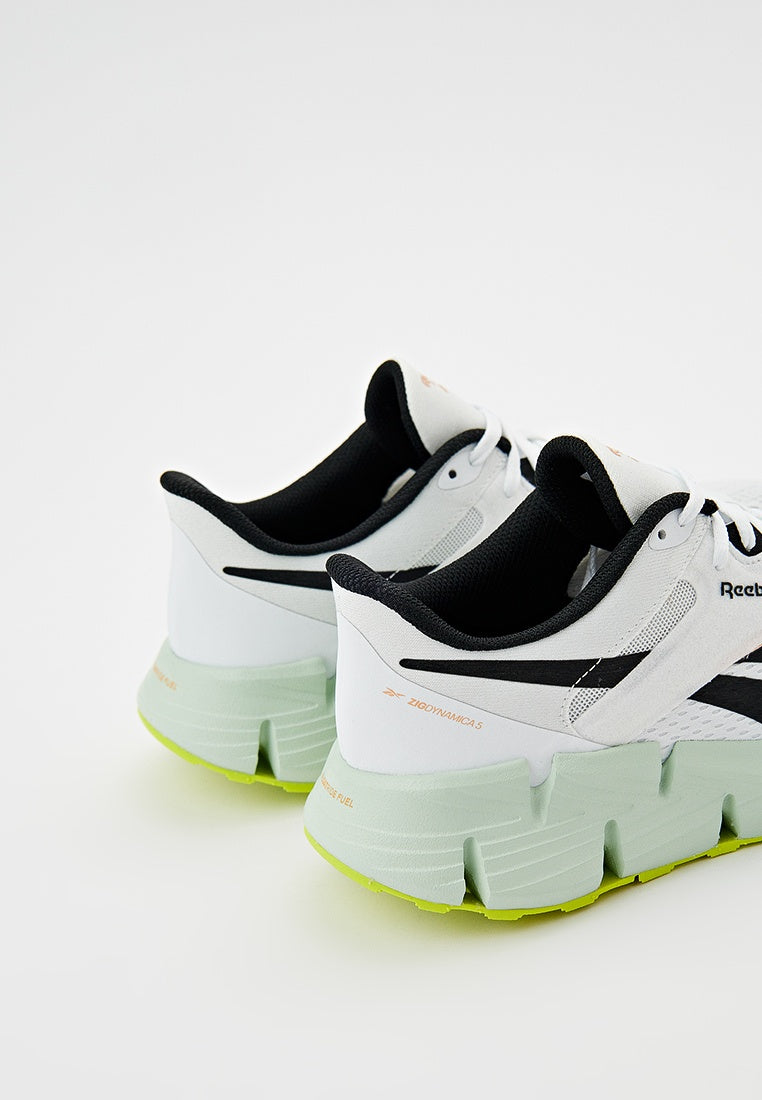TENIS REEBOK IF8296