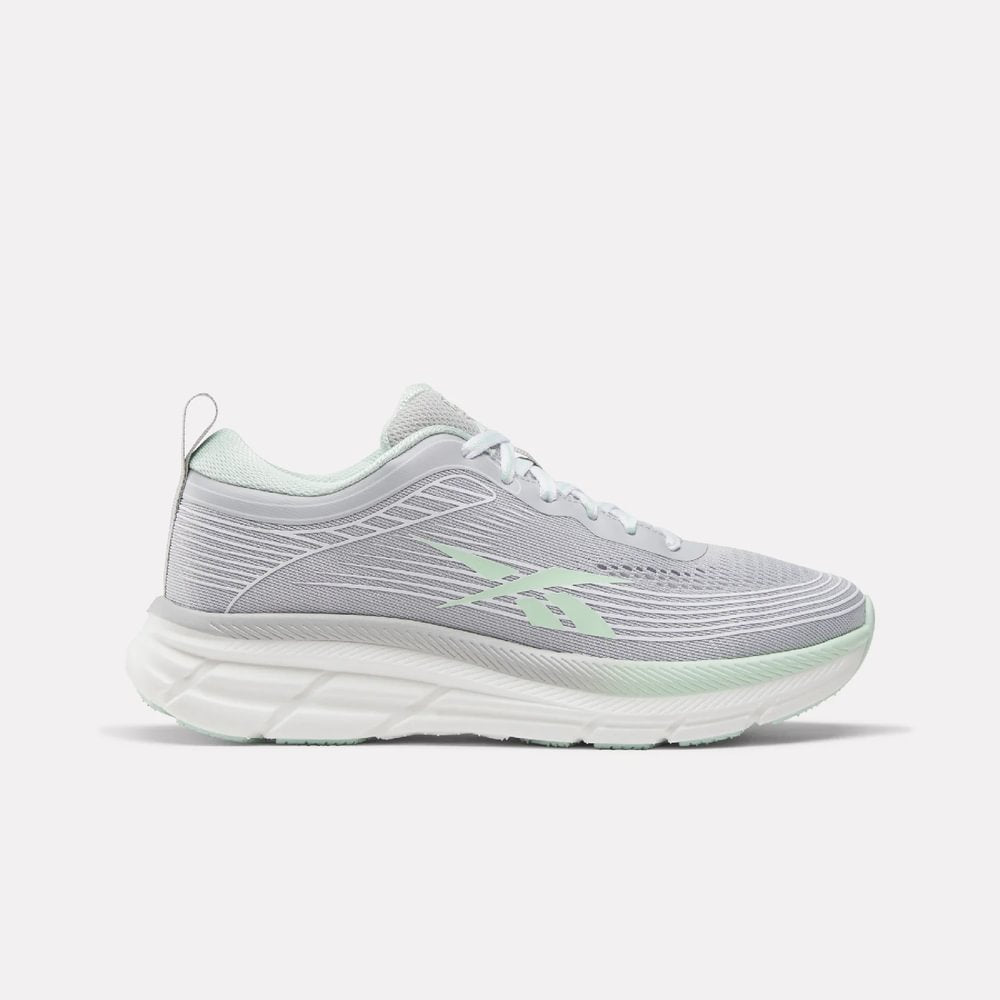 Tenis Reebok Classic para Mujer | Ref. 100256924