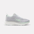 Tenis Reebok Classic para Mujer | Ref. 100256924