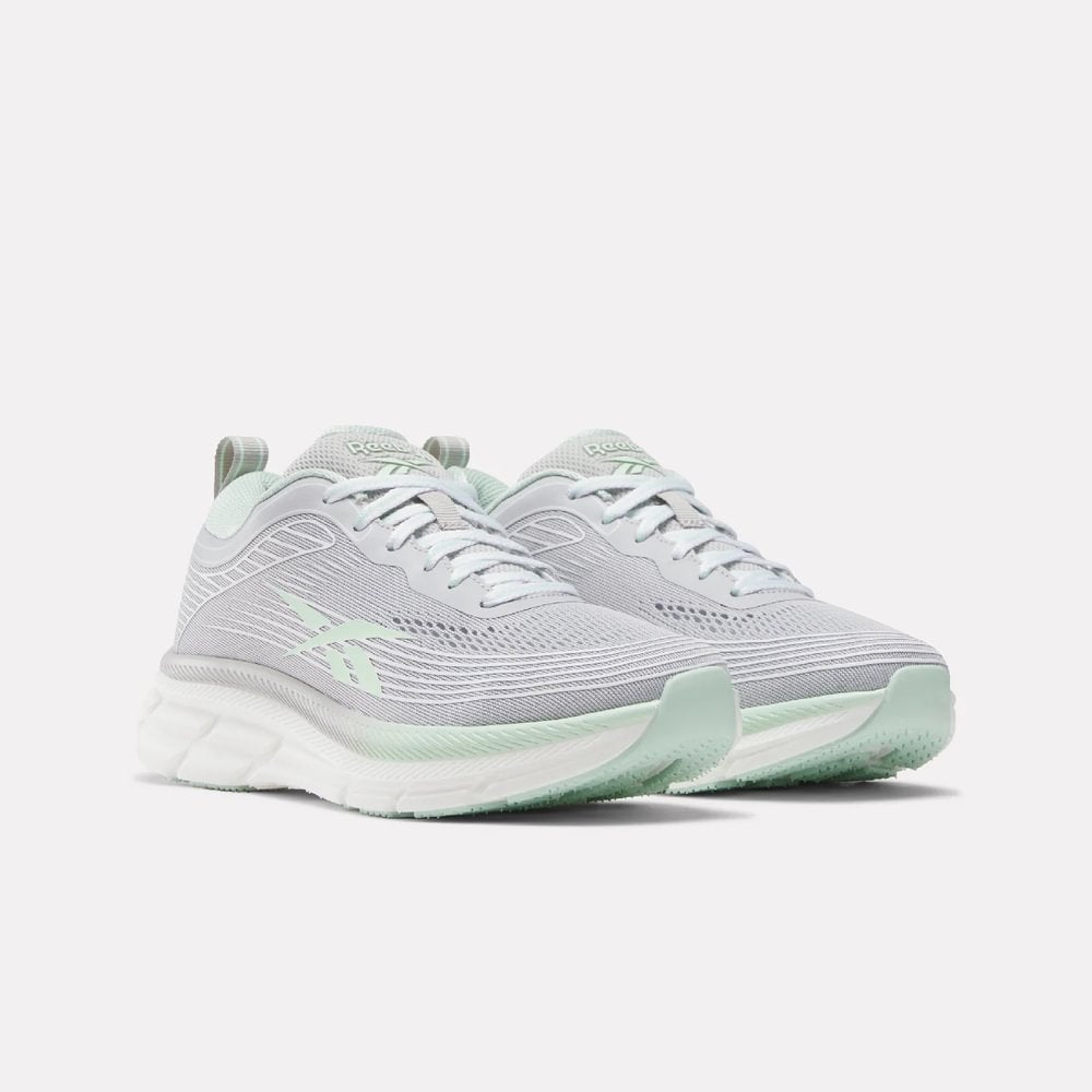 Tenis Reebok Classic para Mujer | Ref. 100256924