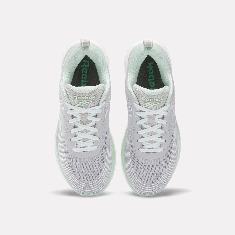 Tenis Reebok Classic para Mujer | Ref. 100256924