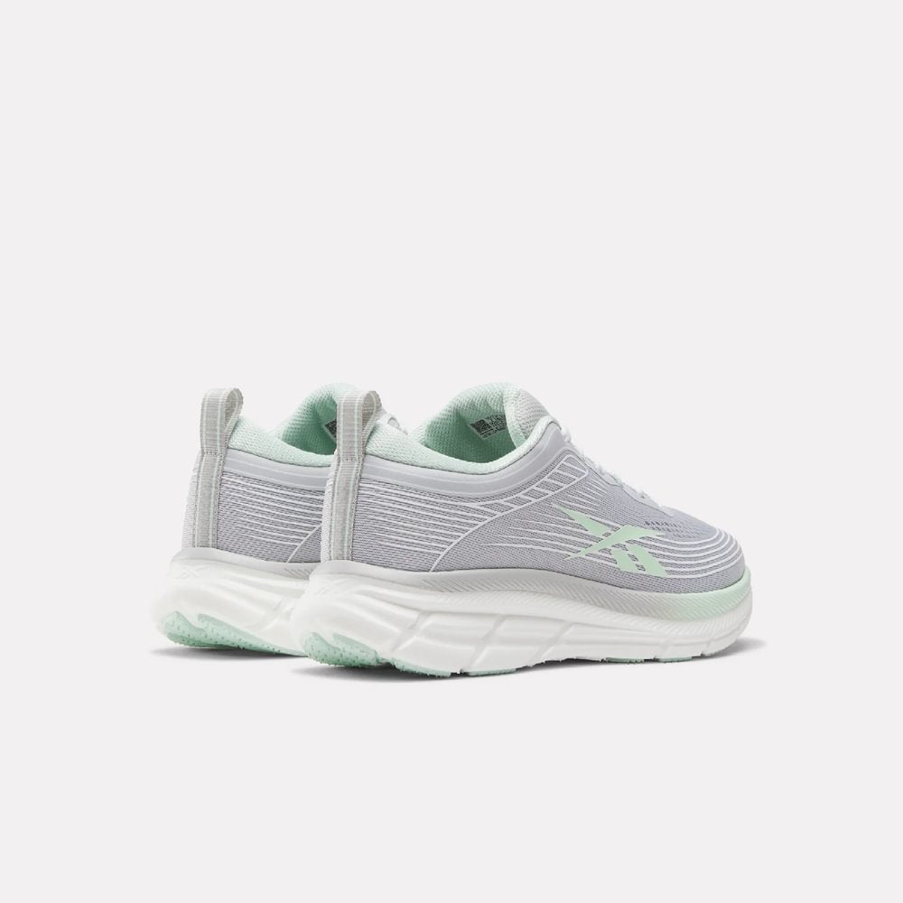Tenis Reebok Classic para Mujer | Ref. 100256924
