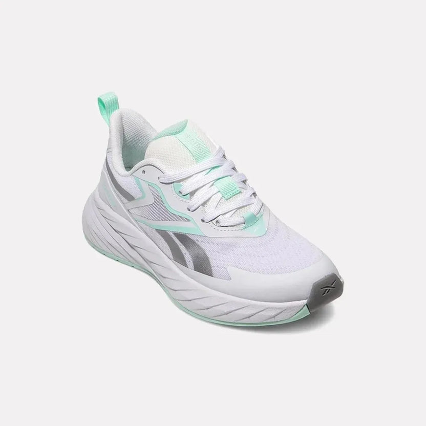 TENIS REEBOK 100250386
