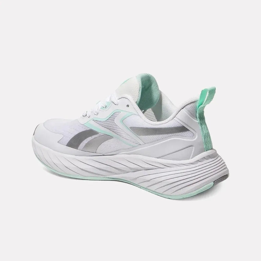 TENIS REEBOK 100250386