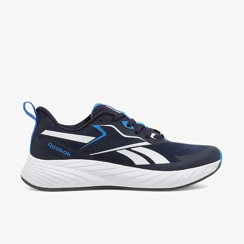 Tenis Reebok Classic Leather para Hombre | Ref. 100257644