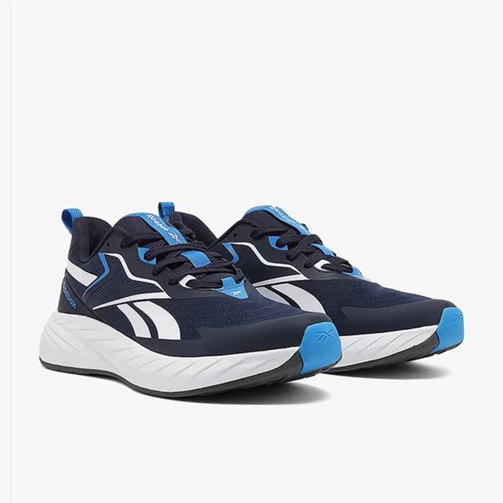 Tenis Reebok Classic Leather para Hombre | Ref. 100257644