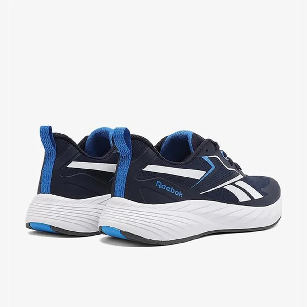 Tenis Reebok Classic Leather para Hombre | Ref. 100257644