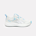 Tenis Reebok Classic para Mujer | Ref. 100257647