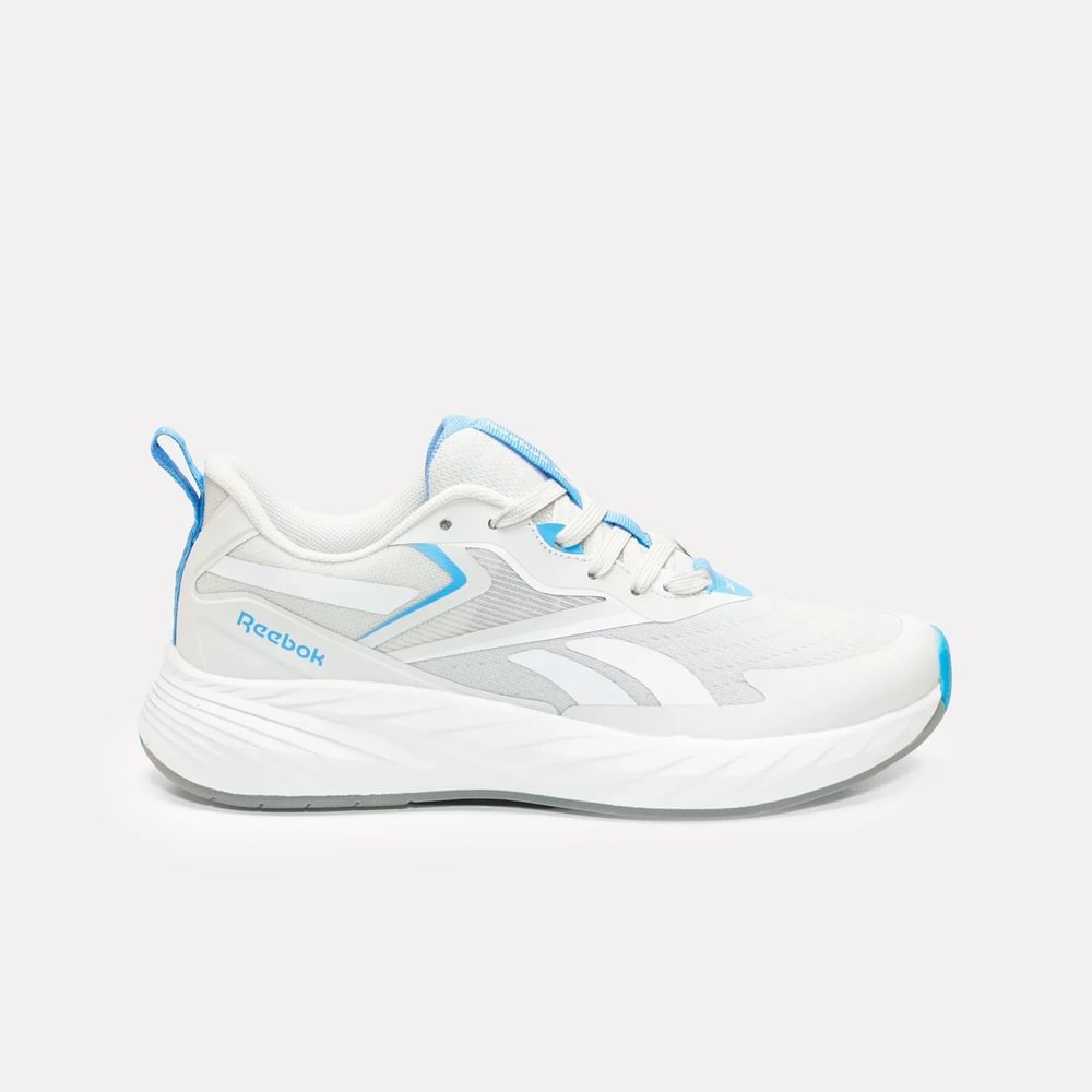 Tenis Reebok Classic para Mujer | Ref. 100257647