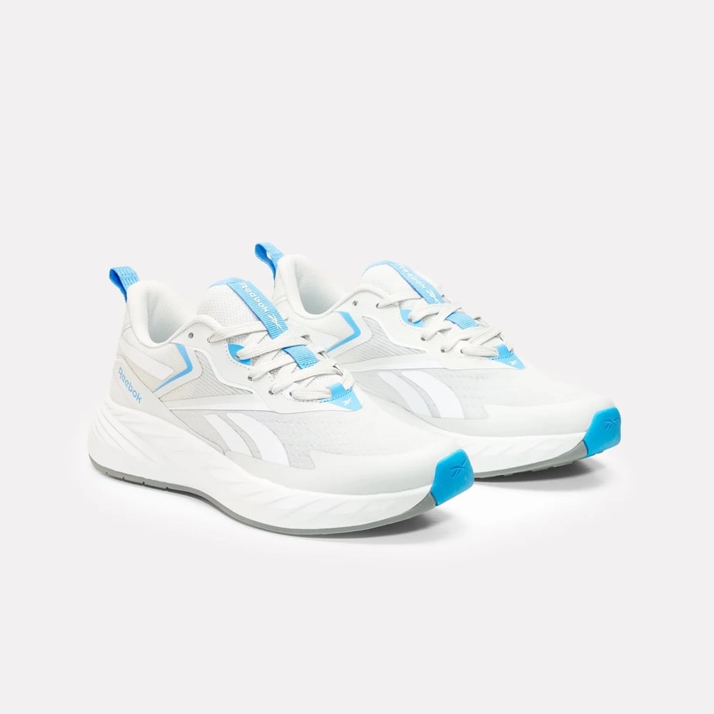 Tenis Reebok Classic para Mujer | Ref. 100257647