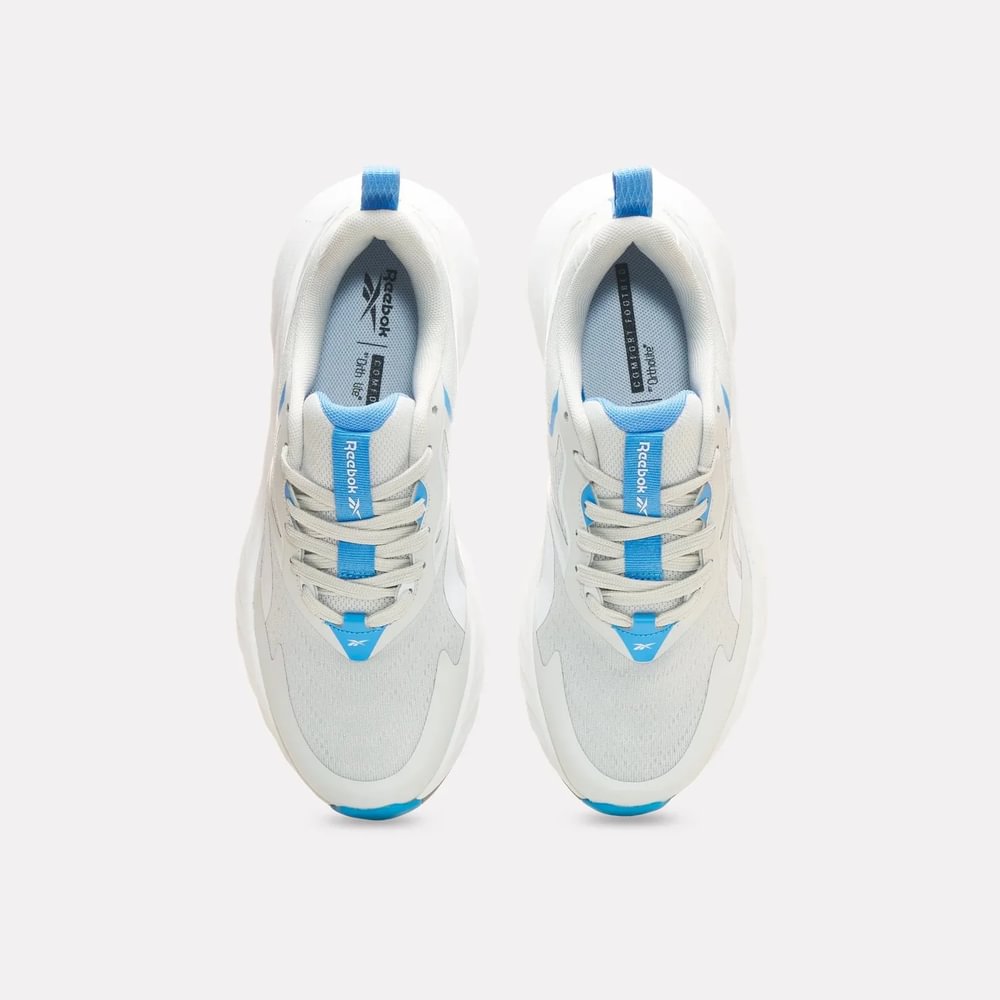 Tenis Reebok Classic para Mujer | Ref. 100257647