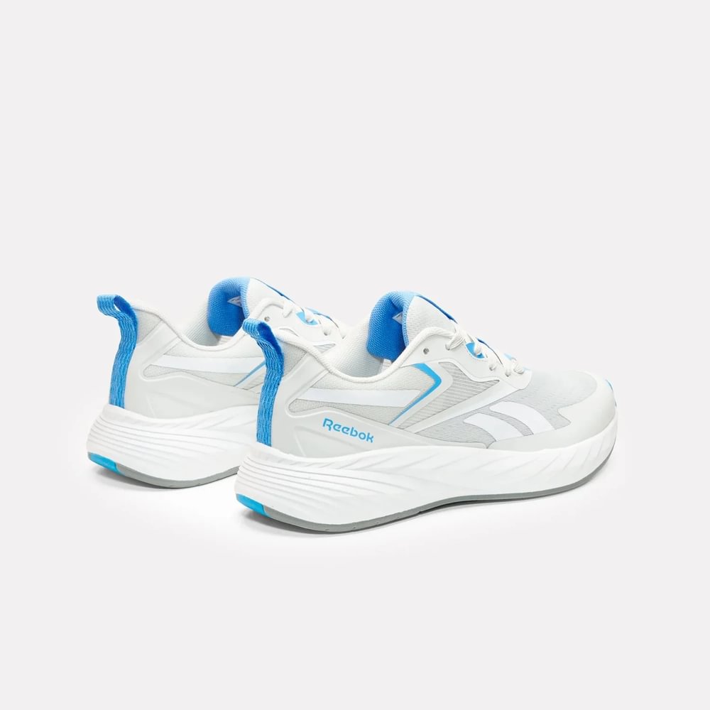 Tenis Reebok Classic para Mujer | Ref. 100257647