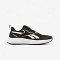 Tenis Reebok Classic para Hombre | Ref. 100262448