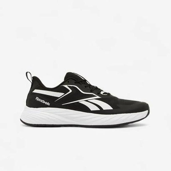 Tenis Reebok Classic para Hombre | Ref. 100262448