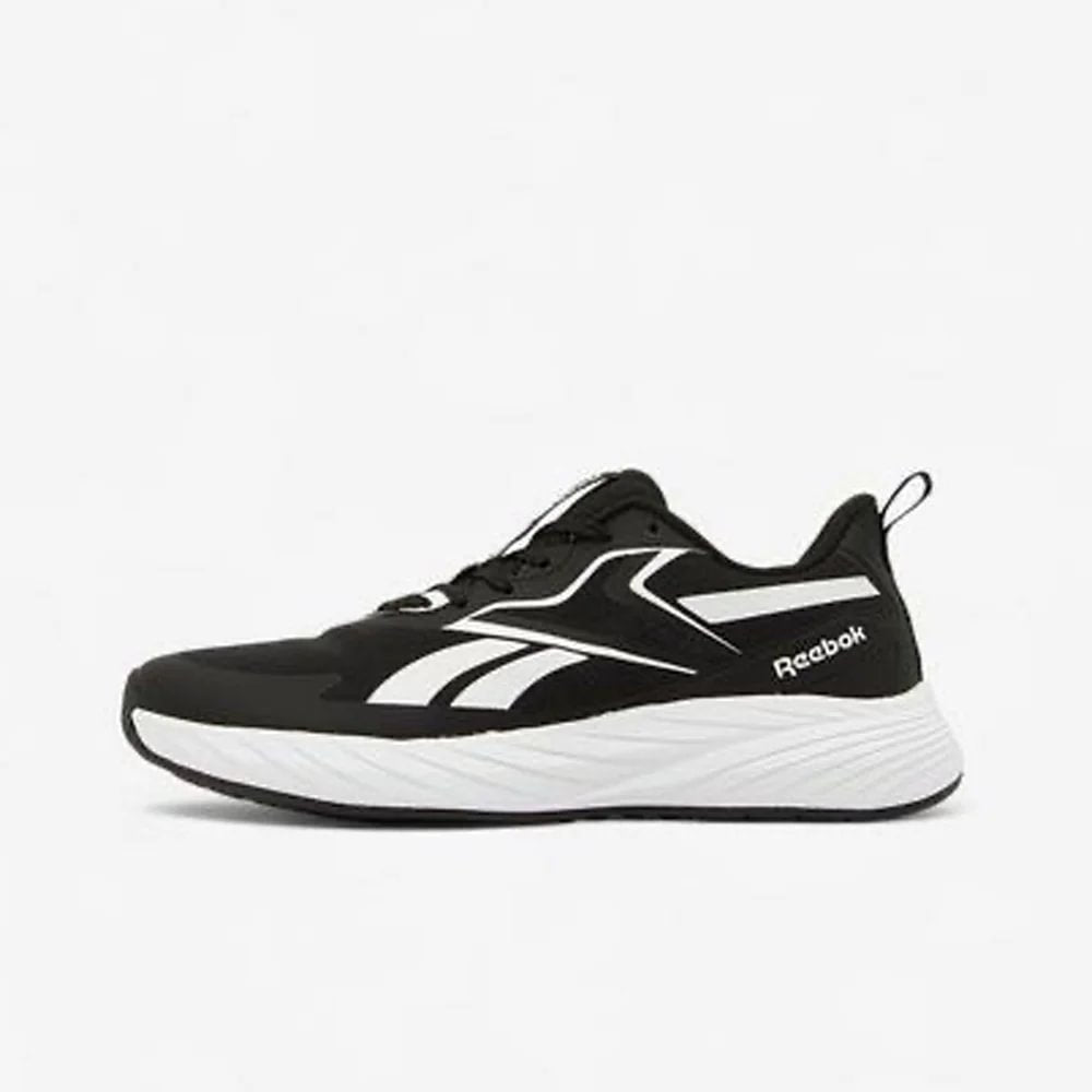 Tenis Reebok Classic para Hombre | Ref. 100262448