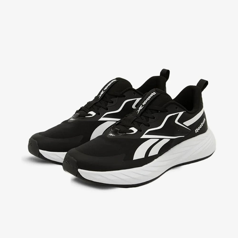 Tenis Reebok Classic para Hombre | Ref. 100262448